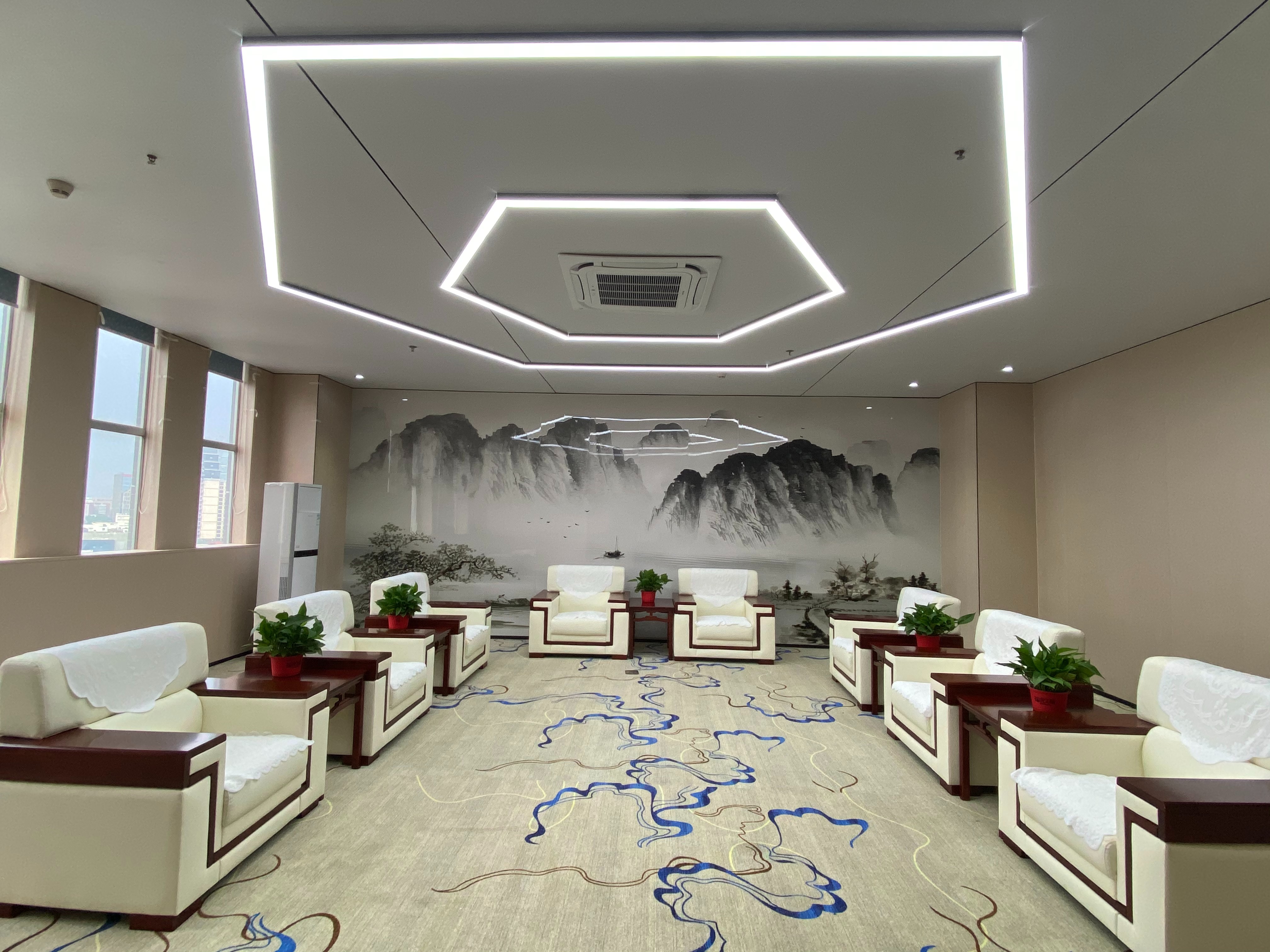 企业介绍-深圳市慧明捷科技有限公司